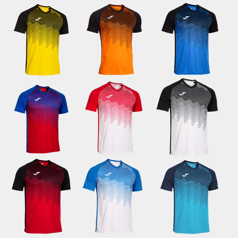 camiseta-joma-tiger-vi