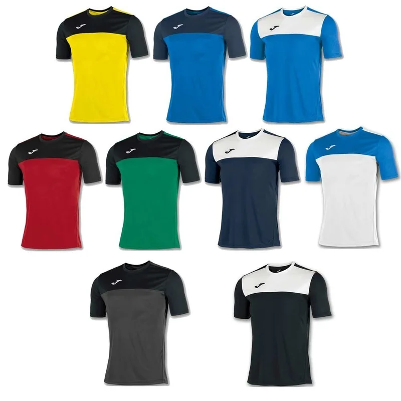 camiseta-joma-winner