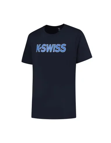 camiseta-kswiss-essentials-k-swiss