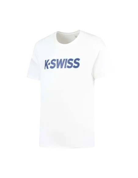 camiseta-kswiss-essentials