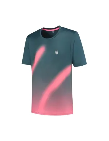 camiseta-kswiss-hypercourt-print-crew-5-k-swiss