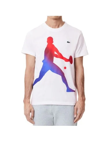 camiseta-lacoste-djokovic-fan-collection-lacoste