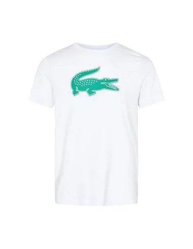 camiseta-lacoste-th2042-lacoste