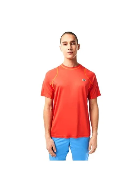 camiseta-lacoste-th5198