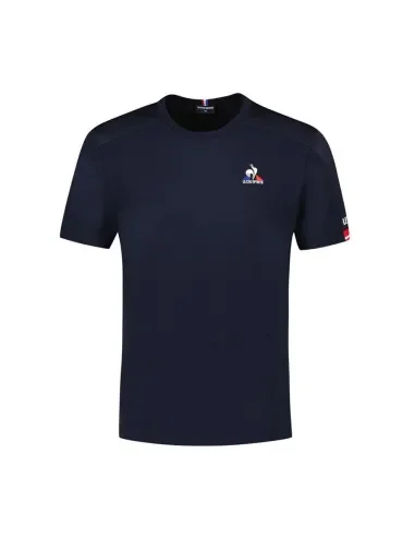 camiseta-lcs-n1-le-coq-sportif
