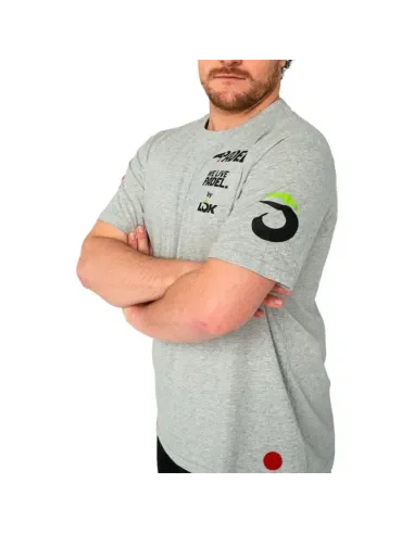camiseta-lok-bridger-a1padel-lok