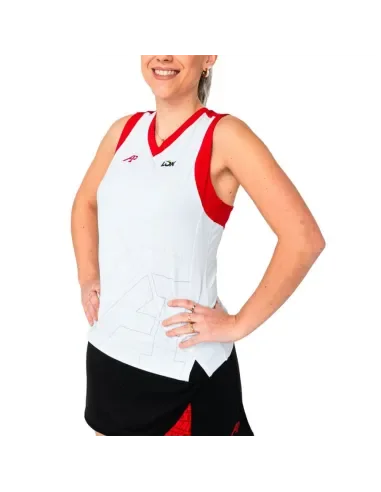 camiseta-lok-wasatch-a1-padel-mujer-lok