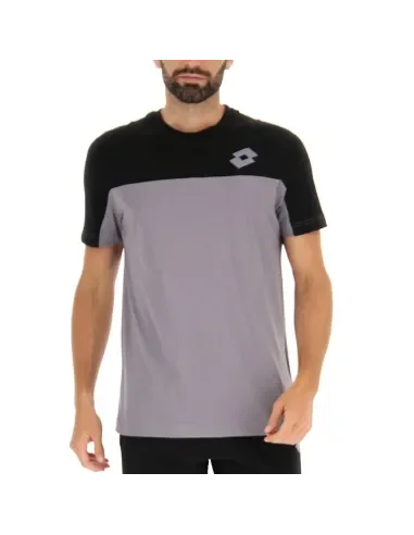 camiseta-lotto-dinamico-vi-block-lotto
