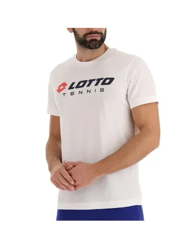 camiseta-lotto-squadra-ii-tee-217449-0f1-lotto