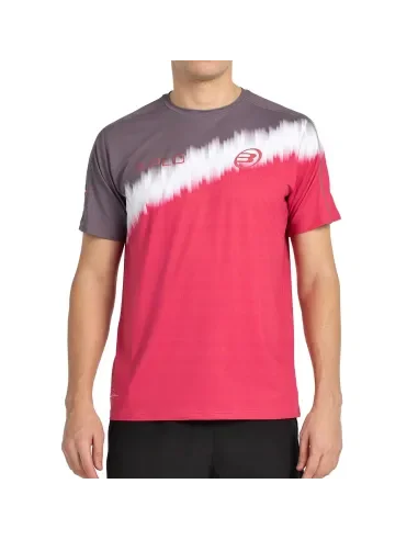 camiseta-m-corta-bullpadel-di-nenno-25i-bullpadel