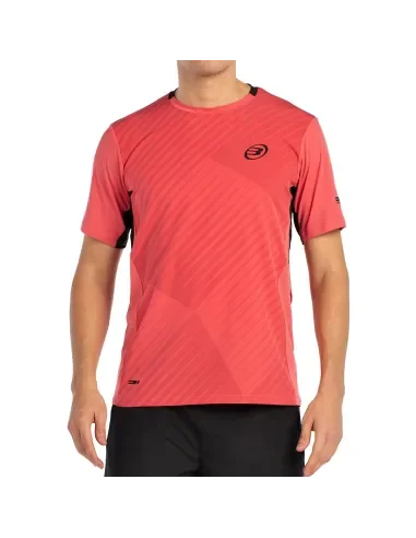 camiseta-m-corta-bullpadel-malmok-bullpadel