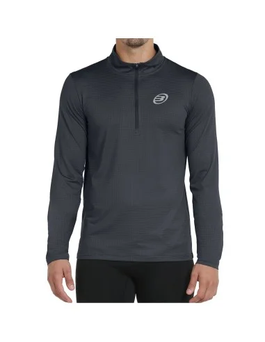 camiseta-m-larga-bullpadel-beid-bullpadel
