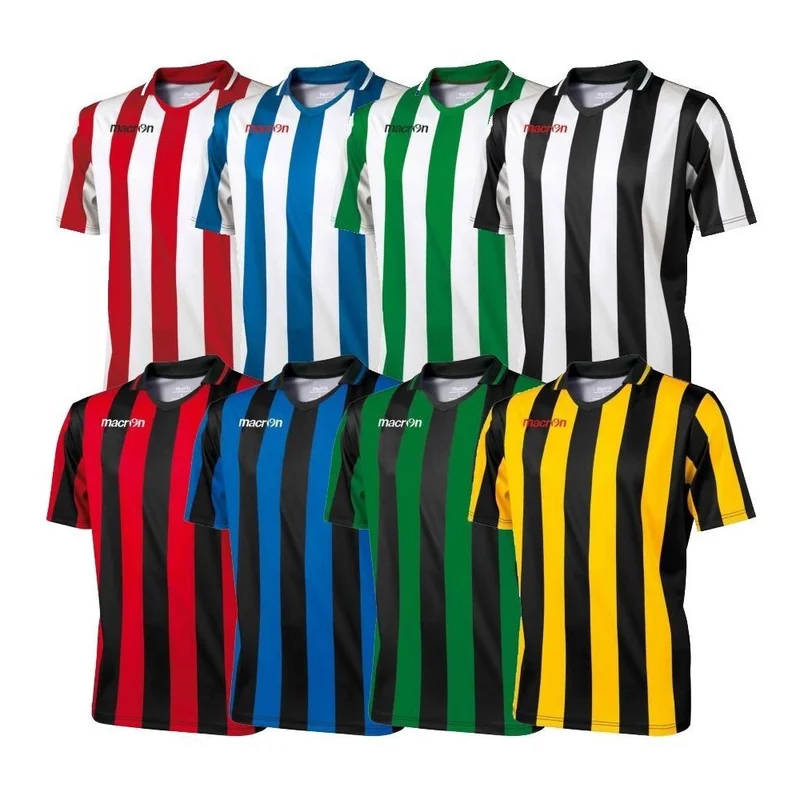 camiseta-macron-maia