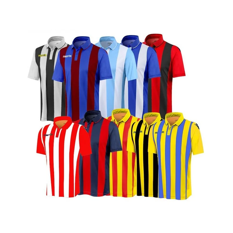 camiseta-macron-skoll