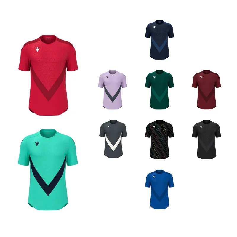 camiseta-macron-wisp