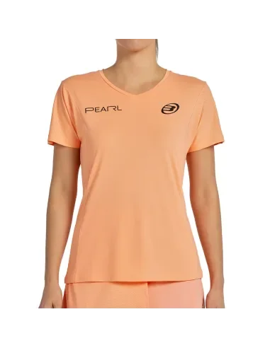 camiseta-manga-corta-bullpadel-bea-25i-mujer-bullpadel