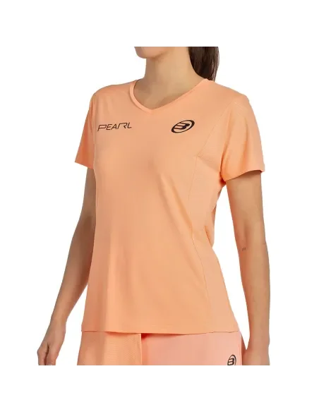 camiseta-manga-corta-bullpadel-bea-25i-mujer