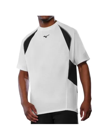 camiseta-mizuno-athletics-oversize-tee-mizuno