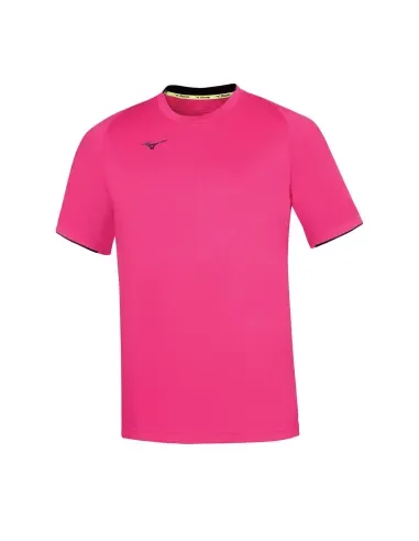 camiseta-mizuno-core-mizuno