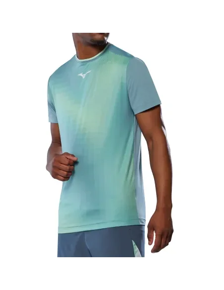 camiseta-mizuno-frontier-shadow-graphic-tee