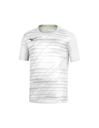 camiseta-mizuno-team-chiba-junior-mizuno