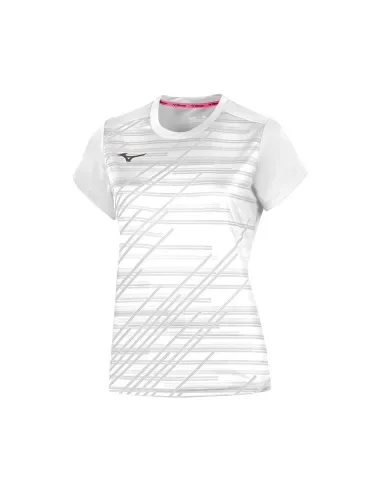 camiseta-mizuno-team-chiba-mujer-mizuno