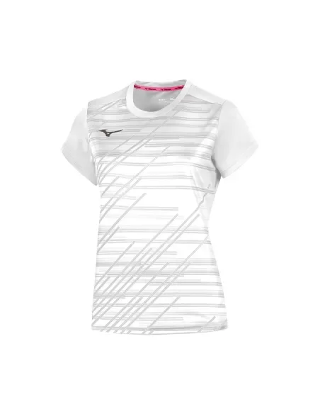 camiseta-mizuno-team-chiba-mujer