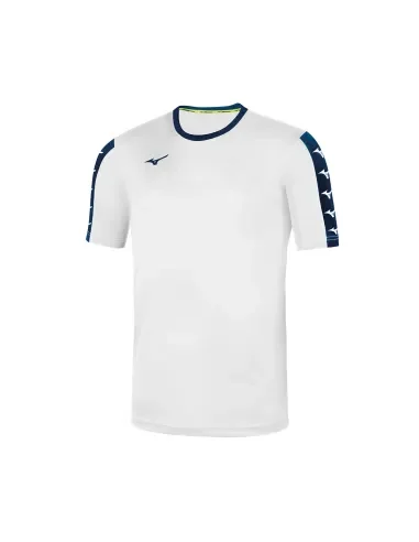 camiseta-mizuno-team-nara-unisex-mizuno