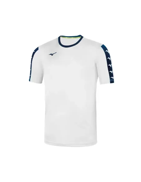 camiseta-mizuno-team-nara-unisex