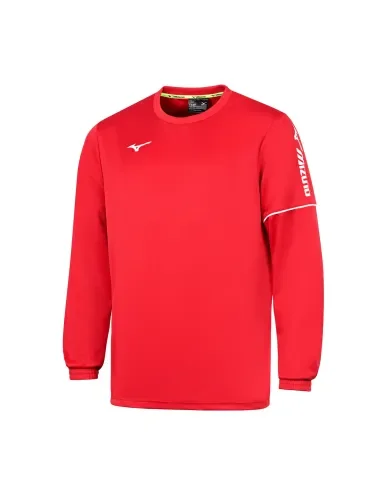 camiseta-mizuno-team-sendai-unisex-mizuno