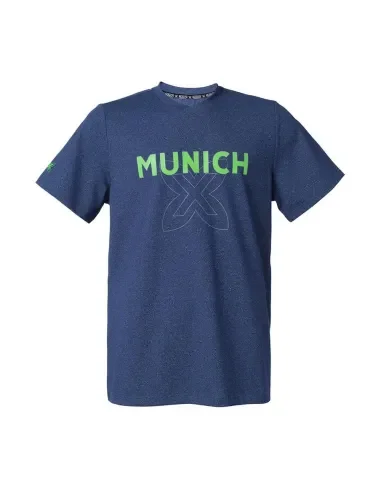 camiseta-munich-oxygen-munich