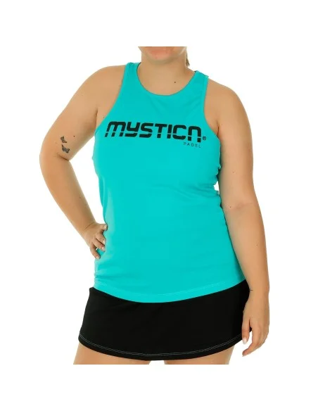 camiseta-mystica-legacy-mujer