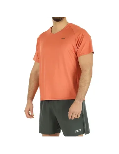 camiseta-nox-exc-pn-nox