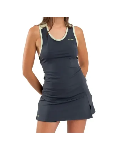 camiseta-nox-pro-mujer-24-nox