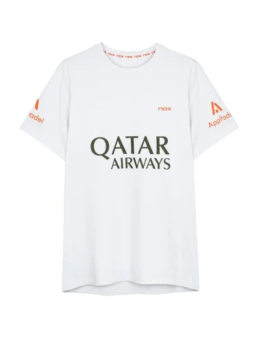 camiseta-nox-sponsors-at10-nox