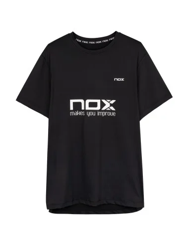camiseta-nox-sponsors-la10-nox