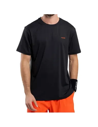camiseta-nox-team-regular-24-nox