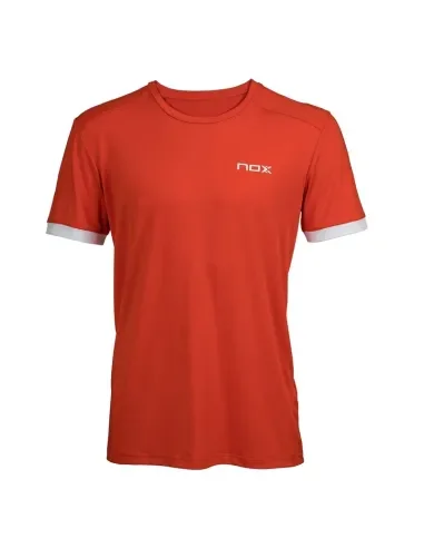 camiseta-nox-team-rojo-2021-nox
