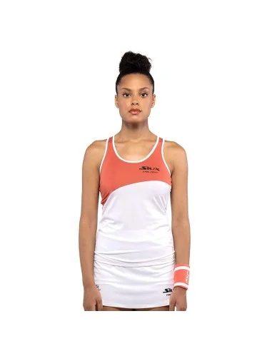 camiseta-oficial-trilogy-patty-siux