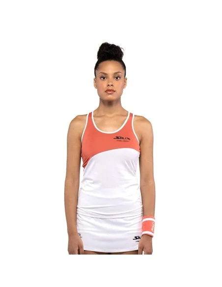 camiseta-oficial-trilogy-patty