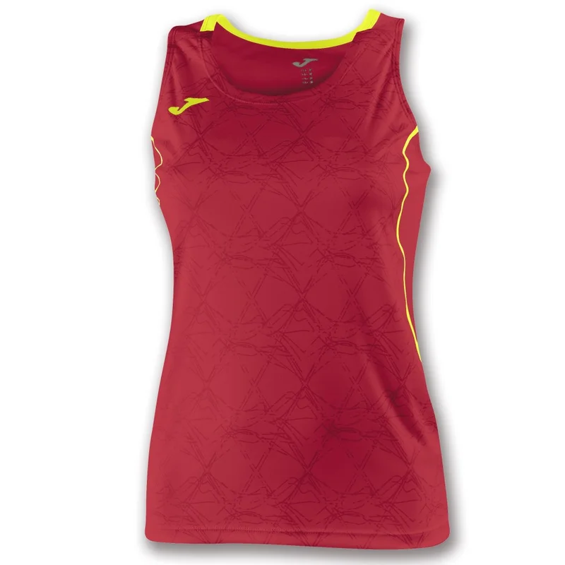 camiseta-olimpia-jr-nina-sm-47229