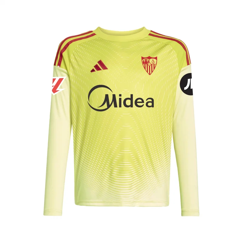 camiseta-portero-sevilla-fc-2025-26-jr