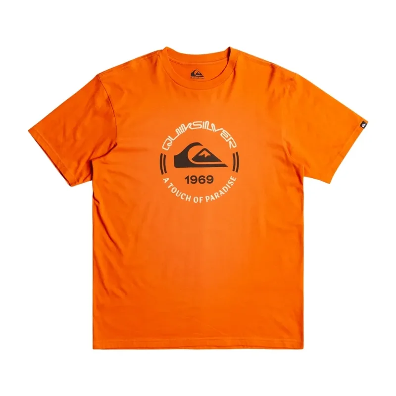 camiseta-quiksilver-circle