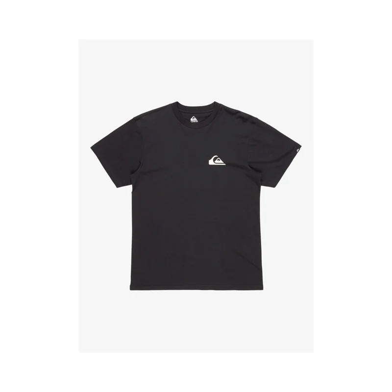 camiseta-quiksilver-ev-mini-logo
