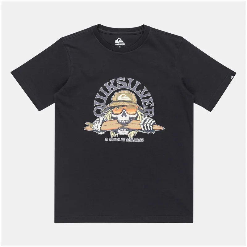 camiseta-quiksilver-ev-skull-feast