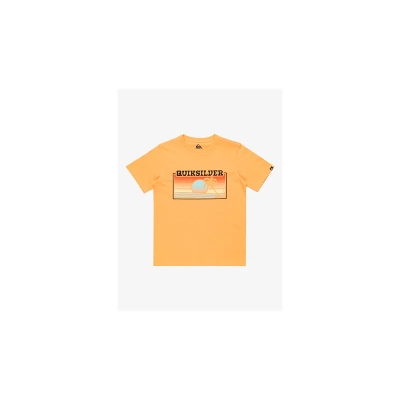camiseta-quiksilver-ev-sun-faded