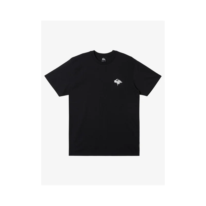 camiseta-quiksilver-qs-thorn-