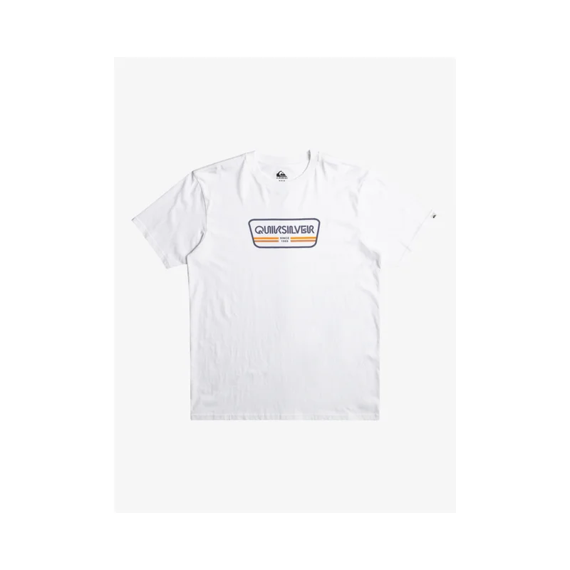 camiseta-quiksilver-range-life-front