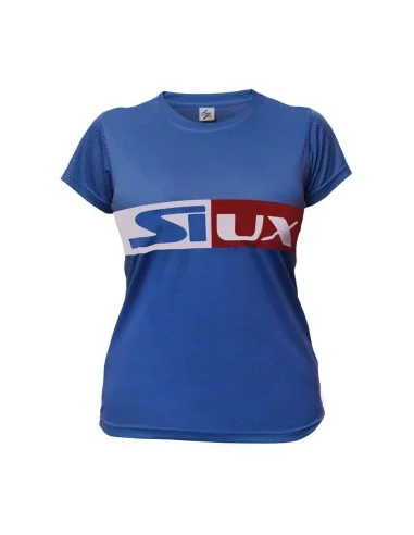 camiseta-revolution-nina-siux