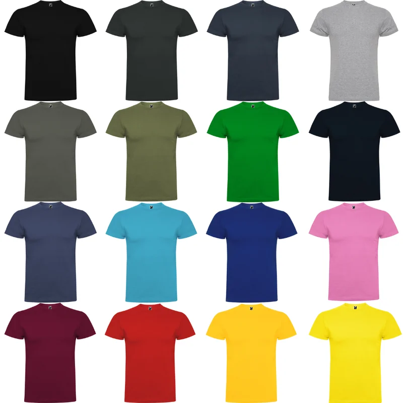 camiseta-roly-braco